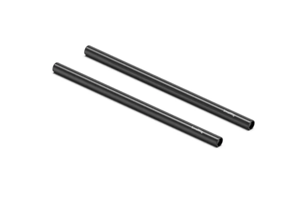 15mm rods