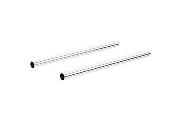 15mm rods