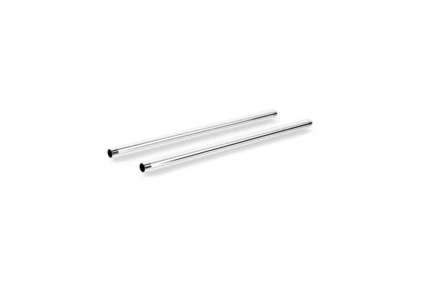 19mm Rods 25cm & 50 cm