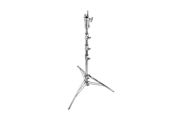 A1035CS Combo Stand 35 Steel