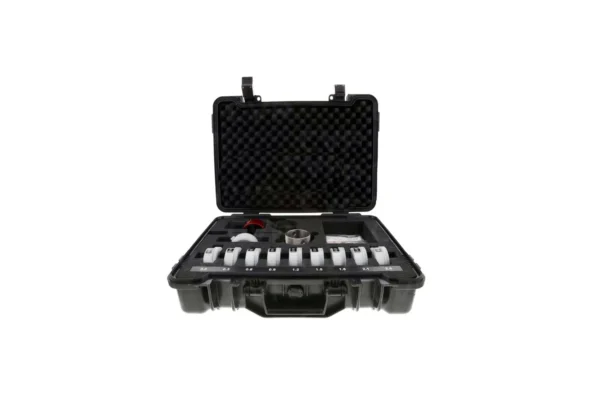 ARRI Alexa LF FSND Filter SET Full