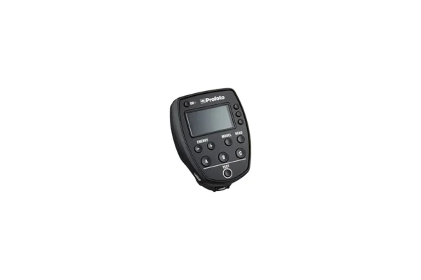 Air Remote TTL-N for Nikon / Hasselblad / Sony / Canon & Fujifilm