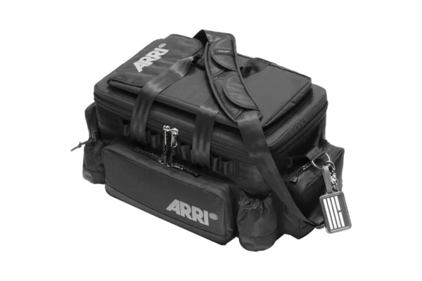 Arri Bag Large