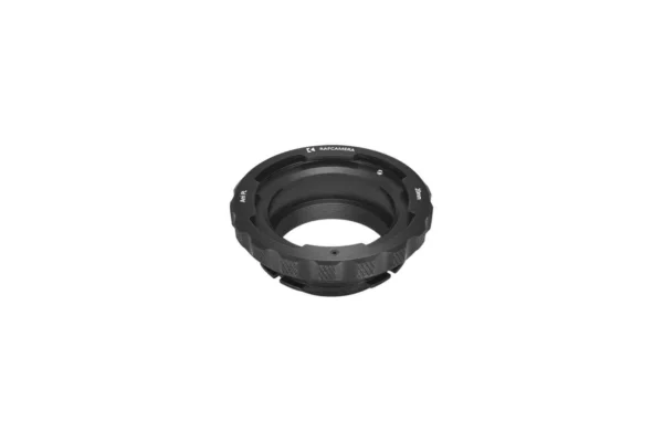 Arri PL macro extension tube (ring) 15mm