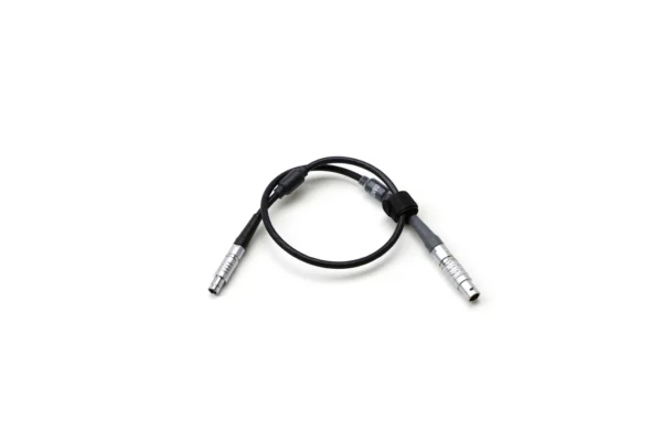 Arri RS Cable