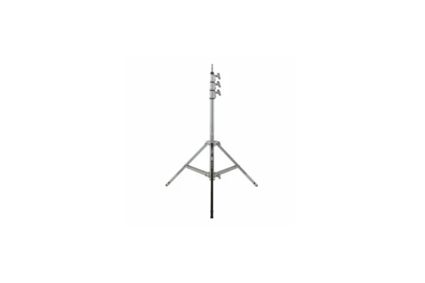Avenger A0030CS Baby Steel Stand 30