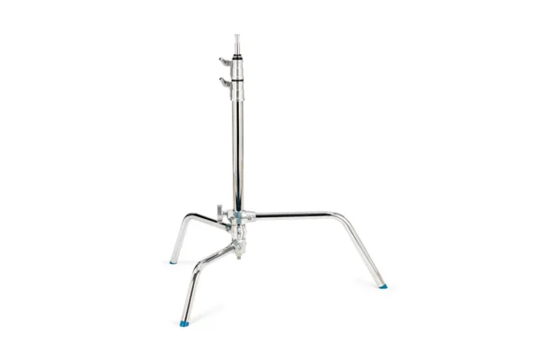 Avenger A2018L C-Stand 18 Sliding Leg