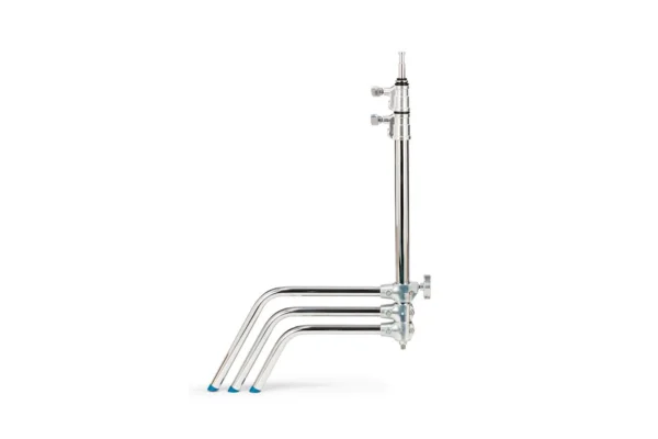 Avenger A2018L C-Stand 18 Sliding Leg