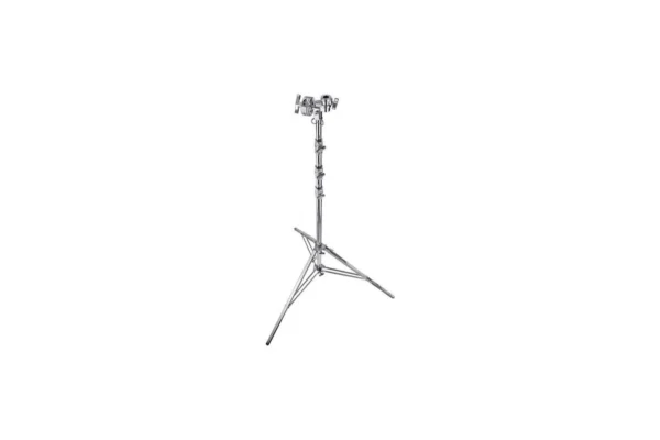 Avenger A3065CS heavy Duty Overhead Stand Steel stands