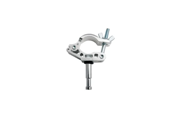 Avenger C4462 MP Eye Coupler