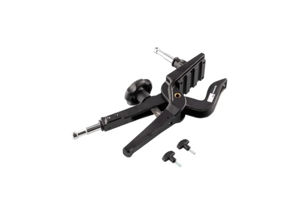 Avenger C500 Pelican Gaffer Grip