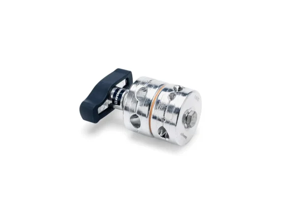 Avenger D250 Gag Gobo Grip Head