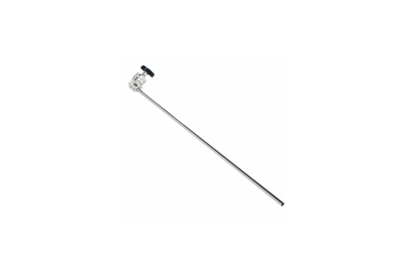 Avenger D520 40_ Extension Arm
