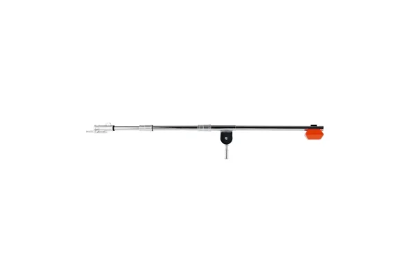 Avenger D650 Junior Boom Arm