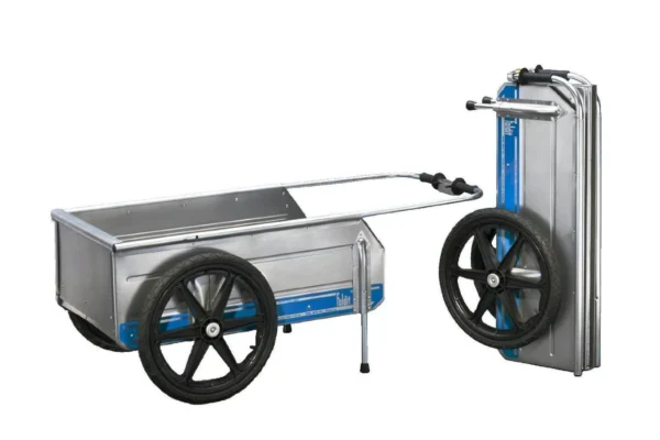 Beach Cart Foldable