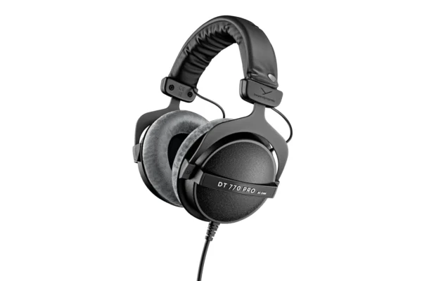 Beyerdynamic DT-770 Pro