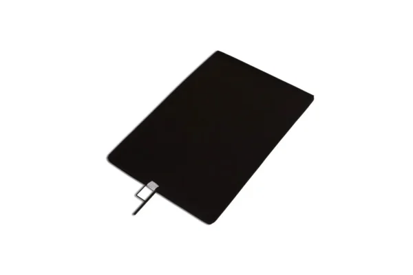 Avenger Blag flag 24'' x 36''