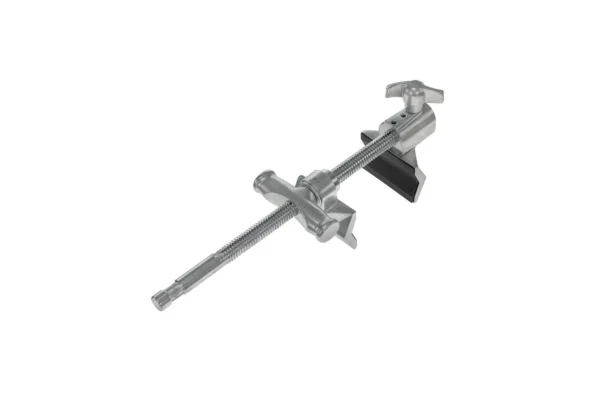 Cardellini Clamp with 16 mm Pin & Receiver - Medium