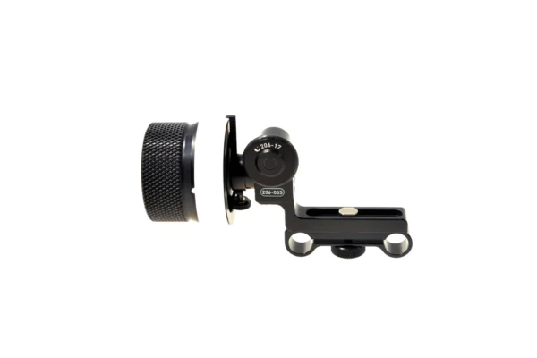 Chrosziel Follow Focus 206-05S