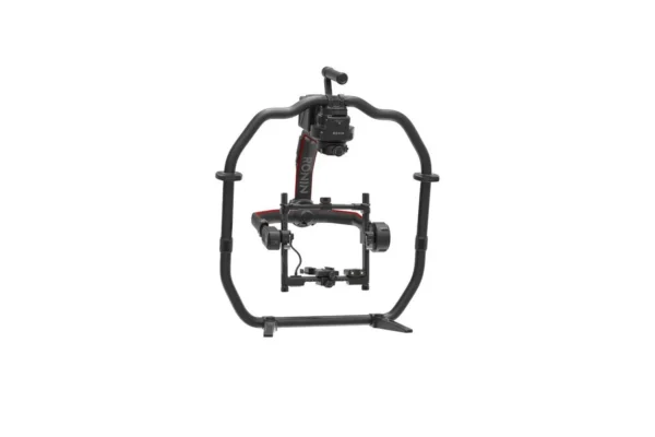 DJI Ronin 2 Profesional Combo