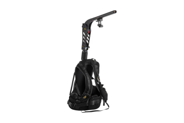 EASYRIG Vario 5 with Stabil