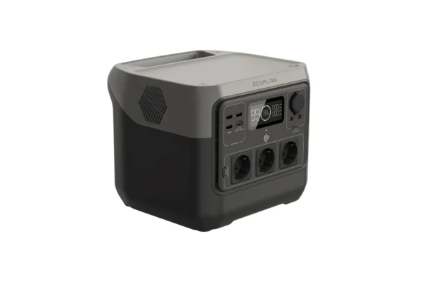 Ecoflow River 2 Pro 2