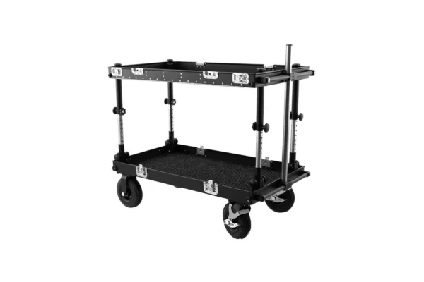 FILM CART