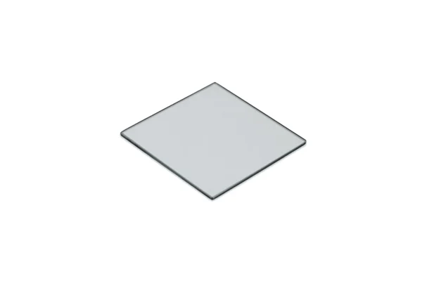 Filter Tiffen Black Pro Mist 1_8 4x4