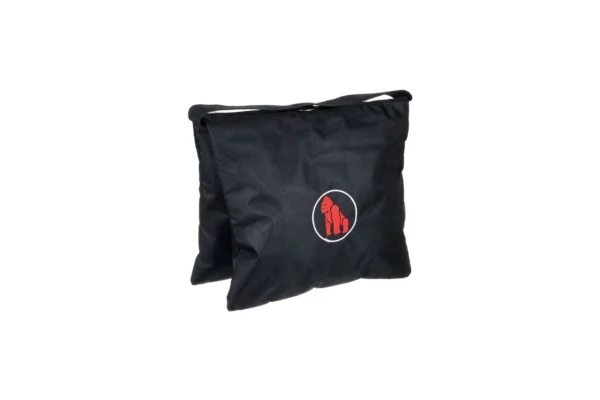 Flyht Pro Gorilla Sand Bags 580 x 300 mm