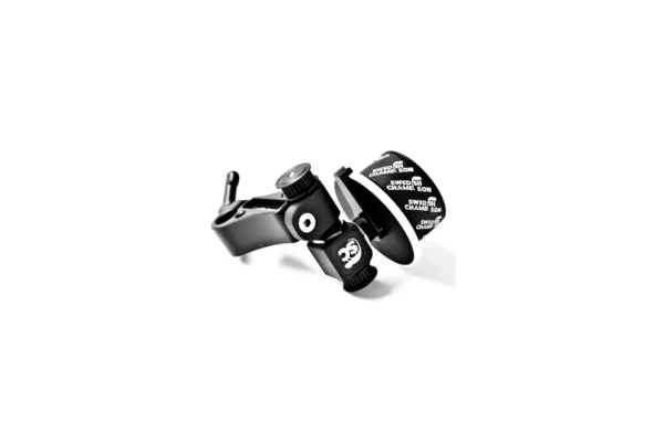 Follow Focus Swedish Chameleon