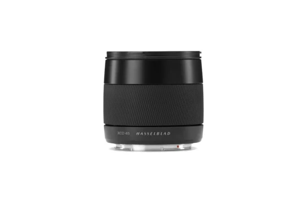 Hasseblad 45 mm XCD 4.0