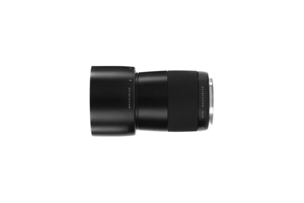 Hasseblad 90 mm XCD 3.2