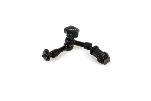 Kaiser Small Magic Arm