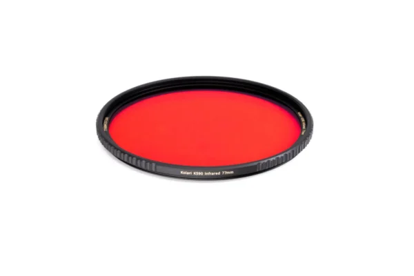 Kolari Pro 590 IR Infrared Lens Filter