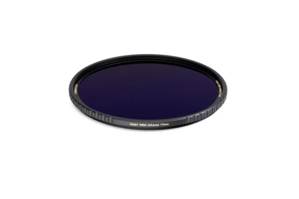 Kolari Pro 850 IR Infrared Lens Filter