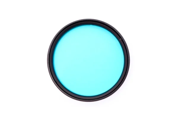 Kolari Vision UV_IR Cut Color Correcting Hot Mirror Filter 77mm