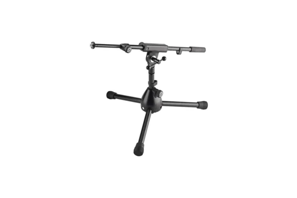 Konig & Meyer K&M Microphone Extra Low