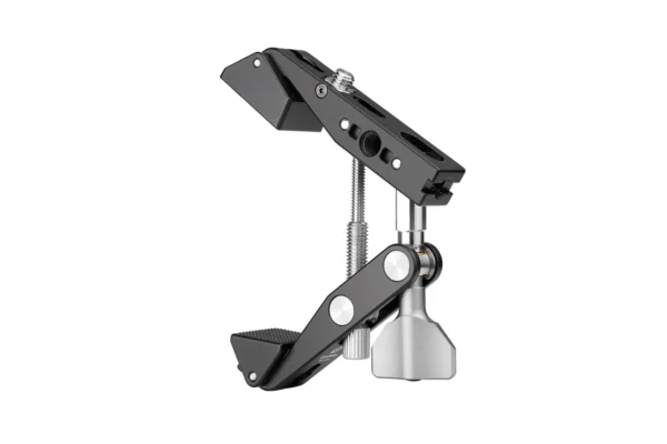 Leofoto Clamp MC-100