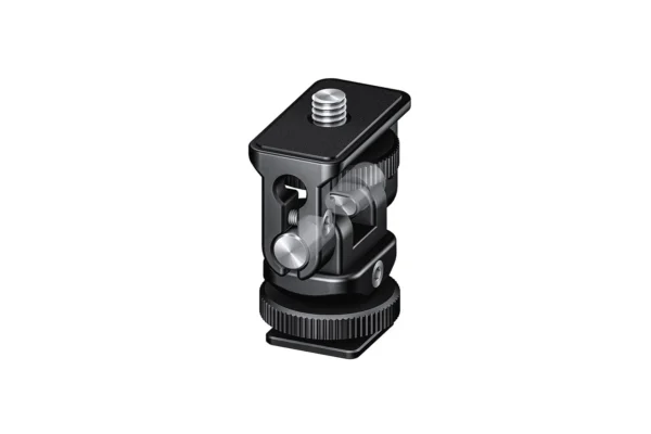 Leofoto FA-17 monitor mount