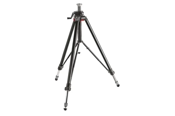 Manfrotto 058b