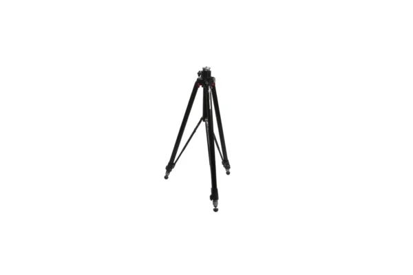 Manfrotto 075B