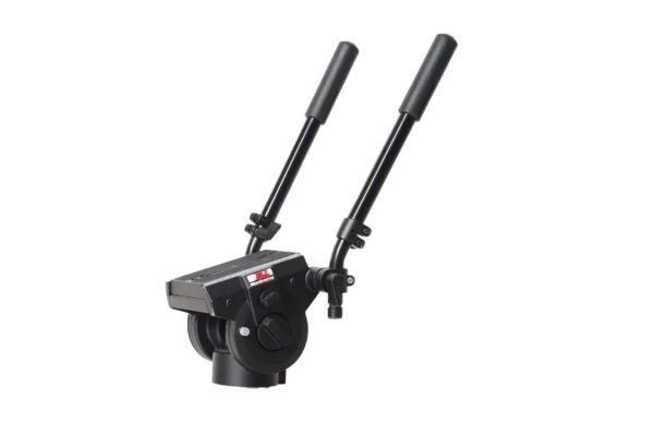 Manfrotto 116 Tripod Head
