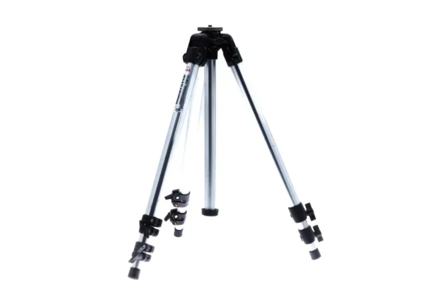 Manfrotto 132