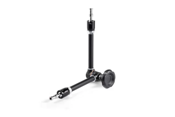 Manfrotto 244N Variable Friction Arm