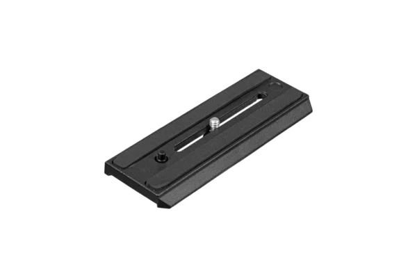 Manfrotto Quick Release Plate Long