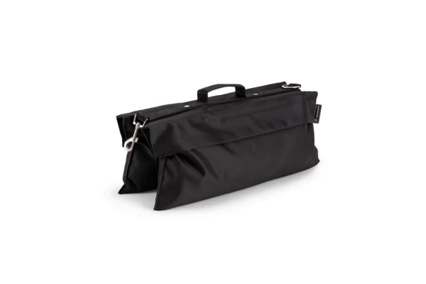 Manfrotto Sand bags (10kg)