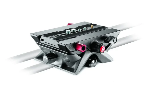 Manfrotto mva515w