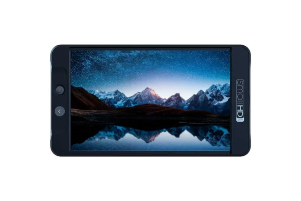 Monitor Small HD 702Lite