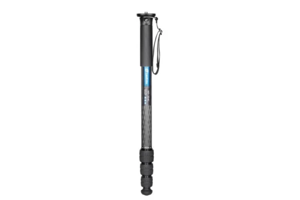 Monopod Leofoto MP364C