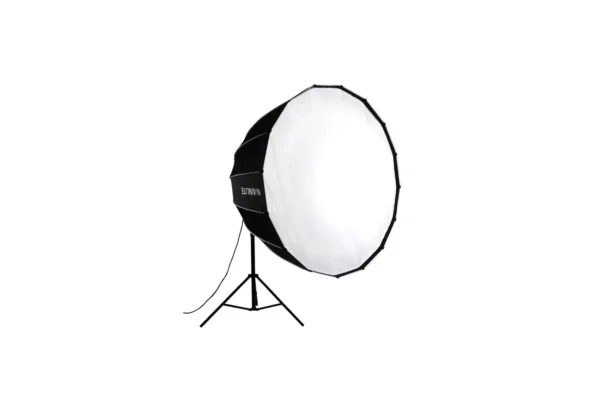 Nanlite Softbox 150 Forza Seires